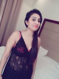 WhatsApp 9654467111 Call Girls In Delhi Green Park Escorts Service