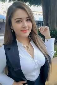 2k Shots ≽ 9205541914 ≼ Call Girls In Hauz Khas (Delhi)