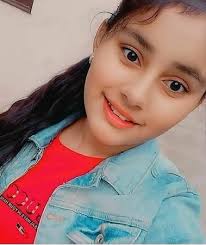 Call Girls in Karol Bagh No Advance Payment With Original Photos