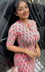 COD Call Girls In Sector 52 Noida Female Escorts Service