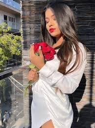 Call Girls in ibis New Delhi Aerocity Female Escorts Service