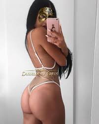 Call Girls in Park Inn, Gurgaon No Advance Payment With Original Photos