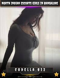 Call Girls in Park Inn, Gurgaon No Advance Payment With Original Photos