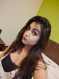 Call Girls in Park Inn, Gurgaon No Advance Payment With Original Photos