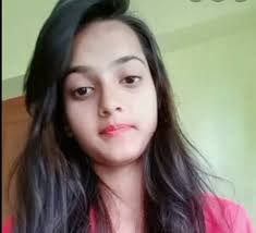 Call Girls in Park Inn, Gurgaon No Advance Payment With Original Photos