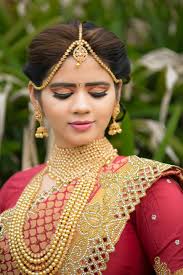 pooja  escorts  servese  all banglor servese avelble  9234239950
