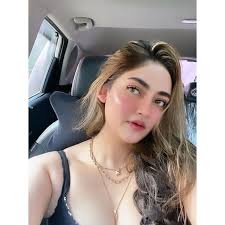 pooja  escorts  servese  all banglor servese avelble  9234239950