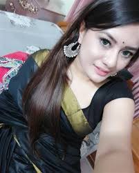 Call Girls in Kaushambi No Advance Payment With Original Photos