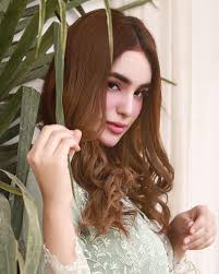 Call Girls in Palam Vihar Gurgaon Female Escorts Service