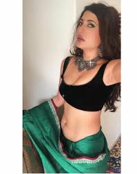COD Call Girls in Paharganj Delhi Genuine Escorts Service