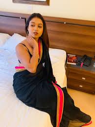 COD Call Girls in Rajouri Garden Delhi Escorts Service
