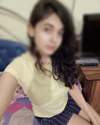 COD Call Girls in Indirapuram Ghaziabad Sexy Escorts Service