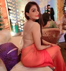 Low price high profile independent call girl service available anytime