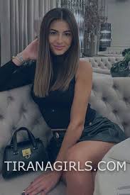𝐇𝐎𝐔𝐑 𝐀𝐕𝐀𝐈𝐁𝐀𝐋𝐄 CALL ME BOOK NOW Call/Whatsapp