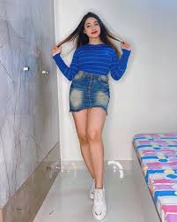 RIYA SHARMA - LOW PRICE BEST SERVICE PROVIDER