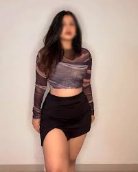 INDORE CALL GIRLS CASH PAYMENT IN CALL GIRLS ESCORT SERVICE 