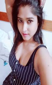 Uttam Nagar Delhi Independent Escorts Call Girls Services