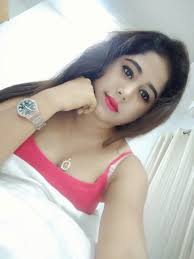 Ahmedabad escort service low price safe and secure 