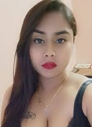 Genuine service only call girl service in Surat 