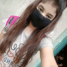 Banglore local girls available genuine service only 