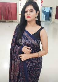 KANPUR CALL GIRLS CASH PAYMENT IN CALL GIRLS ESCORT SERVICE 