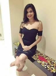 Independent Call Girl Only Cash Payment College Girl