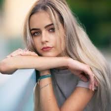 CALL GIRLS NO ONLINE PAYMENT ONLY CASE PAYMENT AVAILABLE