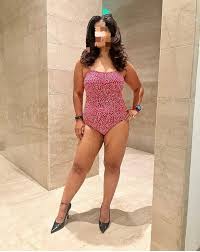 CALL GIRLS NO ONLINE PAYMENT ONLY CASE PAYMENT AVAILABLE