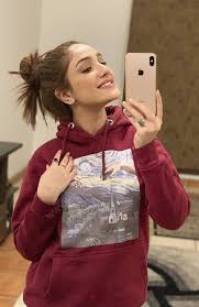 Full cash payment to girl hand only ♥️✅