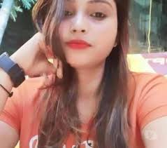 High-Profile VIP College Girls 24 hours Available in Home or Hotel