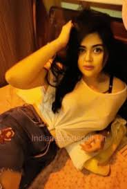 Genuine service call girl service all type model available call me 