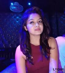 High-Profile VIP College Girls 24 hours Available in Home or Hotel