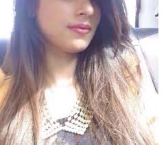 High-Profile VIP College Girls 24 hours Available in Home or Hotel