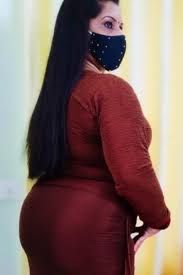 CALL GIRL ESCORT SERVICE ANYTIME AVAILABLE AND ROMNTIG COLLEGE GIRLS ONLY GENUINE SERVICE WHATAPP NUMBER  9608865575