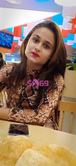 CALL GIRLS NO ONLINE PAYMENT ONLY CASE PAYMENT AVAILABLE