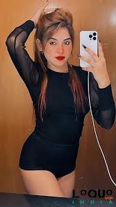 HEBBAL CALL GIRLS CASH PAYMENT IN CALL GIRLS ESCORT SERVICE 
