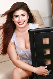 CALL GIRLS CASH PAYMENT  CALL GIRLS ESCORT SERVICE 
