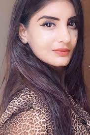 CALL GIRLS NO ONLINE PAYMENT ONLY CASE PAYMENT AVAILABLE
