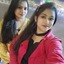 CALL GIRLS NO ONLINE PAYMENT ONLY CASE PAYMENT AVAILABLE