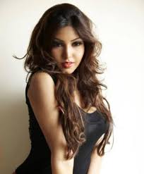 CALL GIRLS NO ONLINE PAYMENT ONLY CASE PAYMENT AVAILABLE