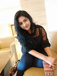 CALL GIRLS NO ONLINE PAYMENT ONLY CASE PAYMENT AVAILABLE