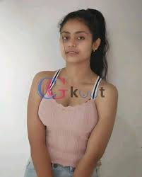 CALL GIRLS NO ONLINE PAYMENT ONLY CASE PAYMENT AVAILABLE