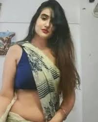 CALL GIRLS NO ONLINE PAYMENT ONLY CASE PAYMENT AVAILABLE