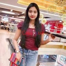 CALL GIRLS NO ONLINE PAYMENT ONLY CASE PAYMENT AVAILABLE