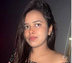 CALL GIRLS NO ONLINE PAYMENT ONLY CASE PAYMENT AVAILABLE