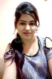 CALL GIRLS NO ONLINE PAYMENT ONLY CASE PAYMENT AVAILABLE