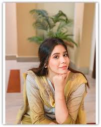 CALL GIRLS NO ONLINE PAYMENT ONLY CASE PAYMENT AVAILABLE