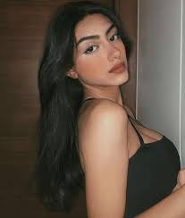 CALL GIRLS NO ONLINE PAYMENT ONLY CASE PAYMENT AVAILABLE