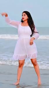 JABALPUR CALL GIRLS CASH PAYMENT IN CALL GIRLS ESCORT SERVICE 