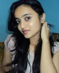 RT NAGAR CALL GIRLS CASH PAYMENT IN CALL GIRLS ESCORT SERVICE 